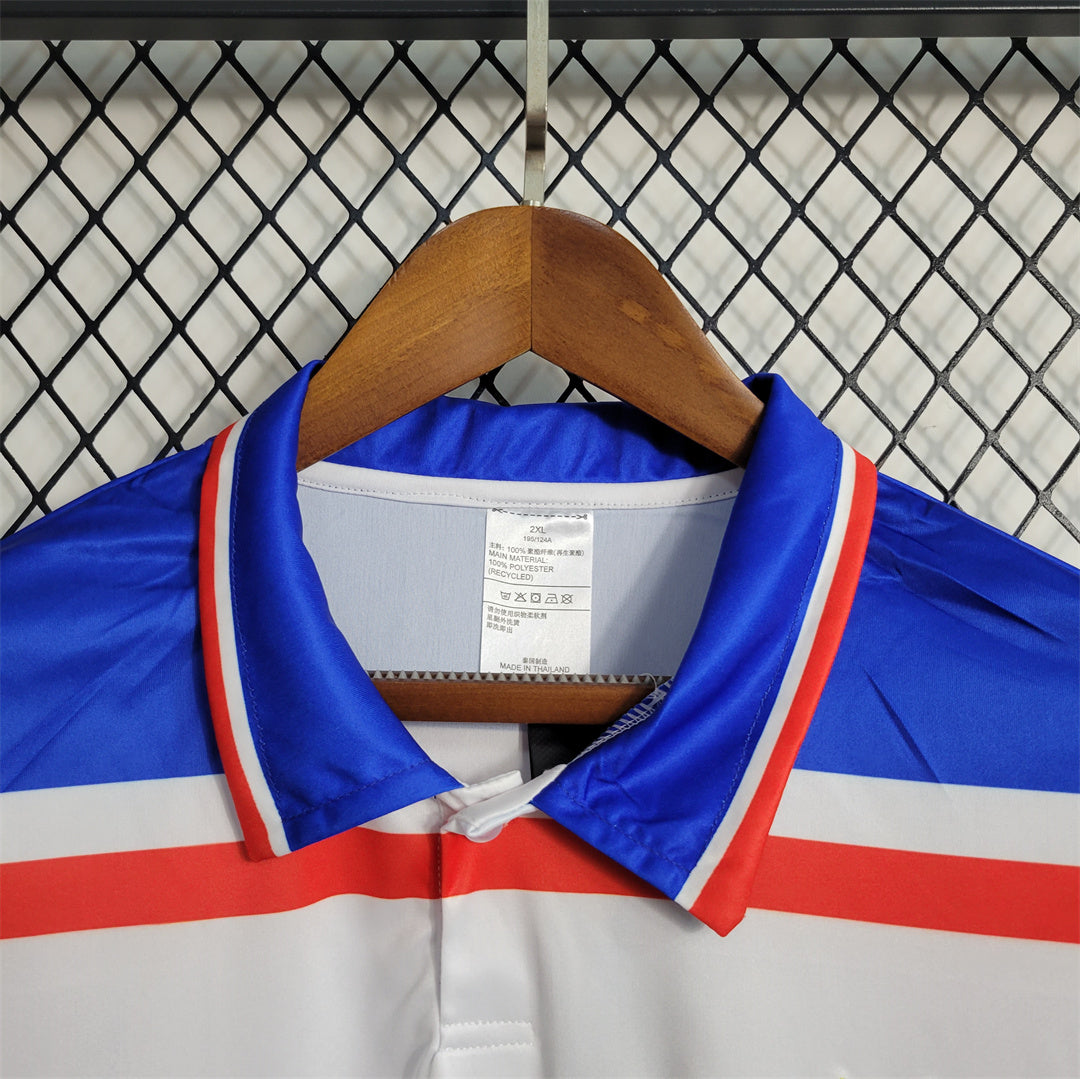 Retro Home 1998 Men’s Shirt