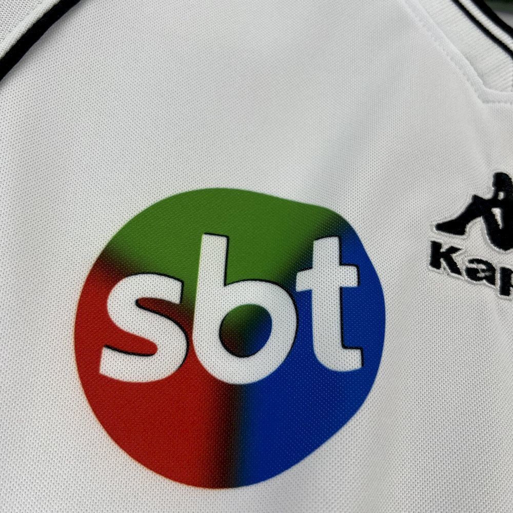 Retro Away 2000 Men’s Shirt