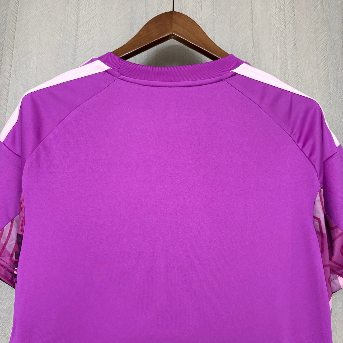 Goalkeeper 26/27 Men’s Shirt