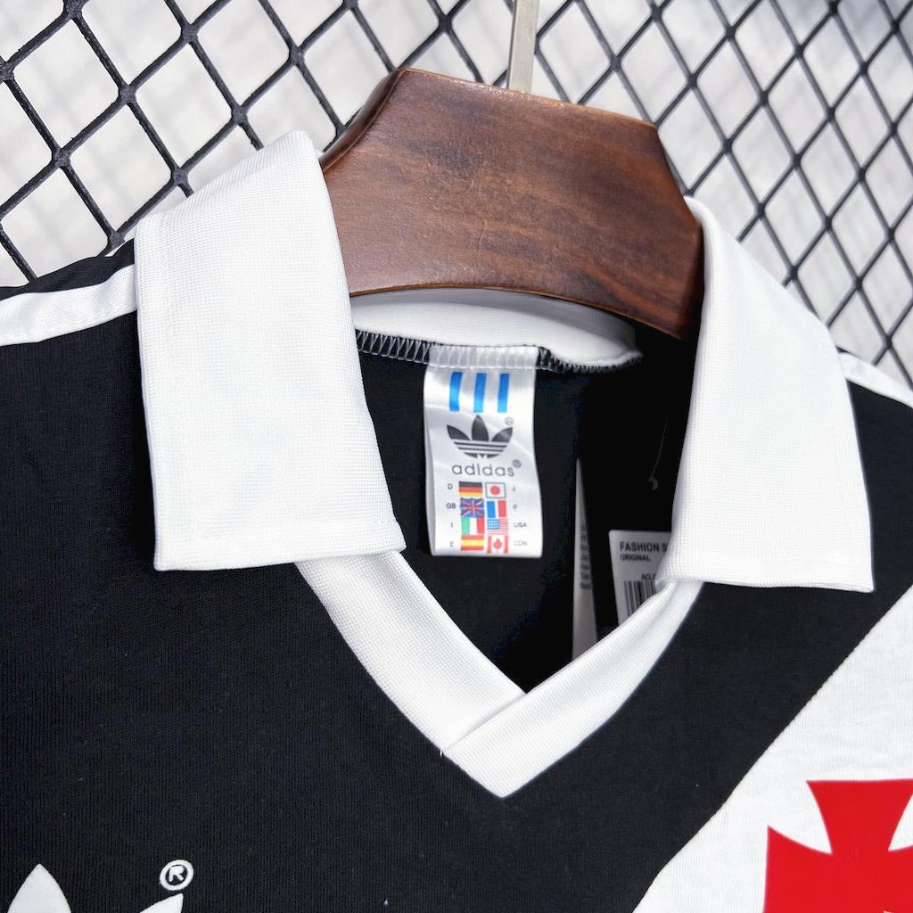 Retro Home 1988 Men’s Shirt