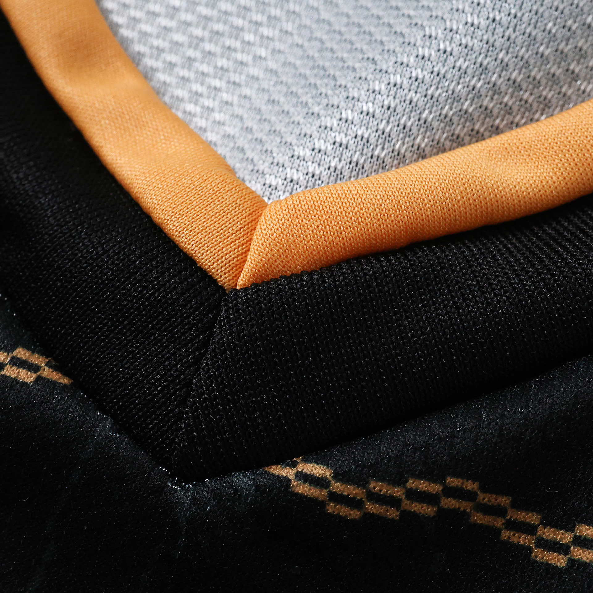 Away 26/27 Men’s Shirt