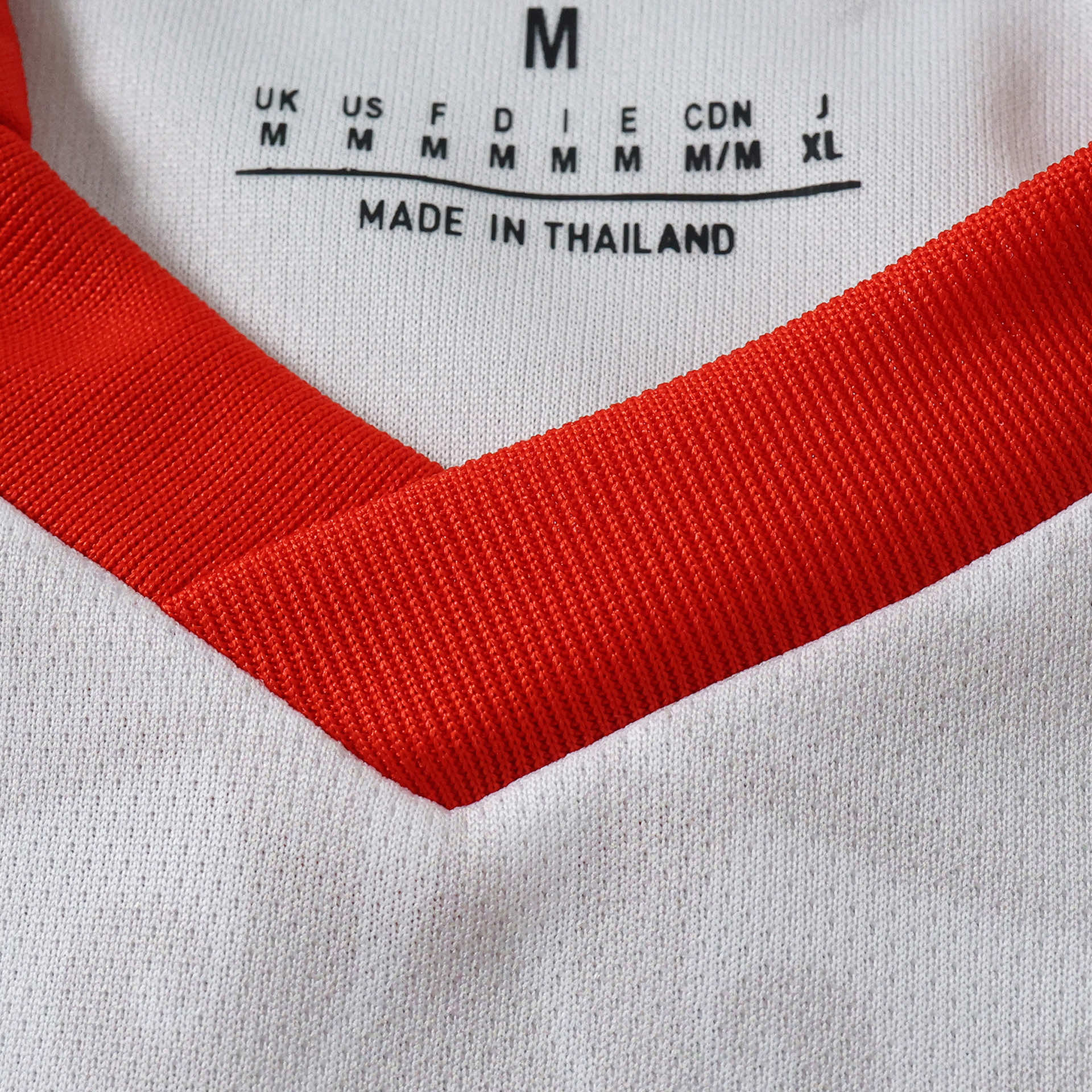 Away 26/27 Men’s Shirt