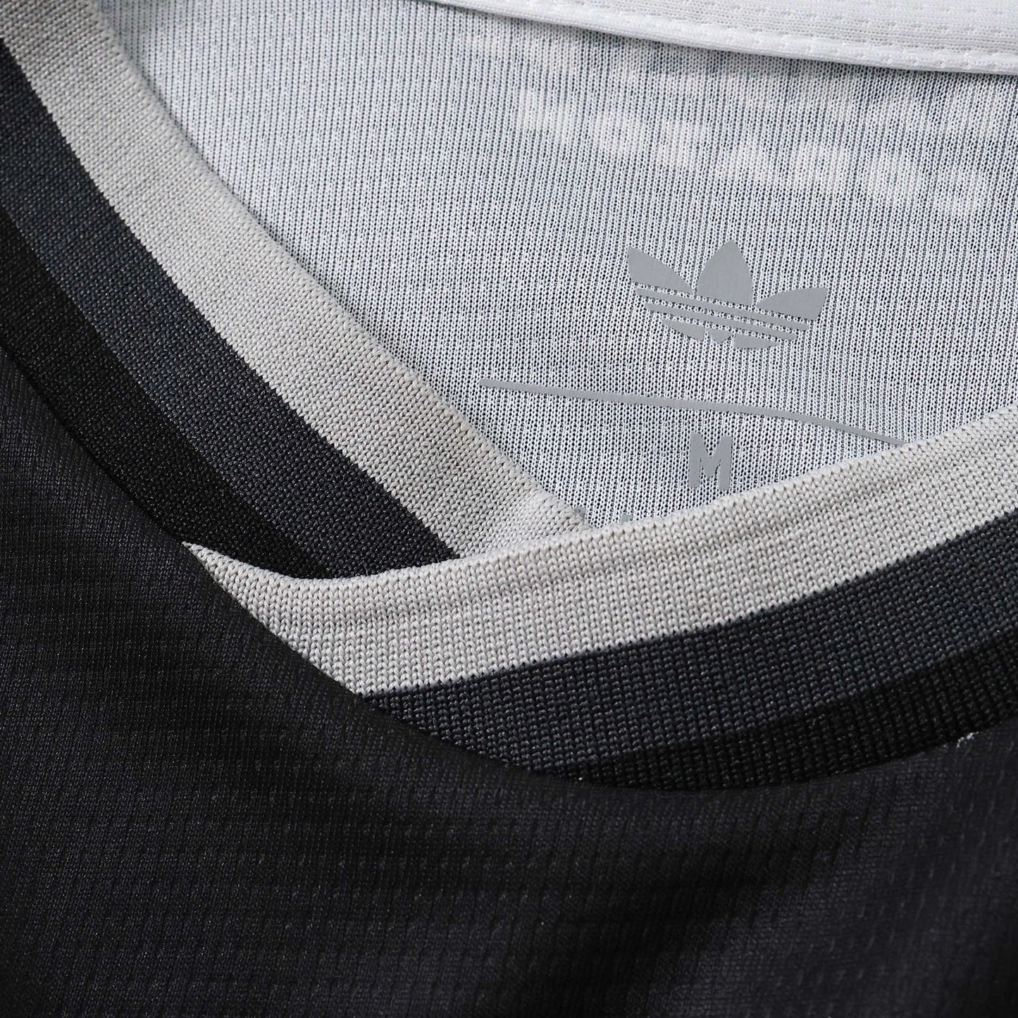 Away 26/27 Men’s Shirt
