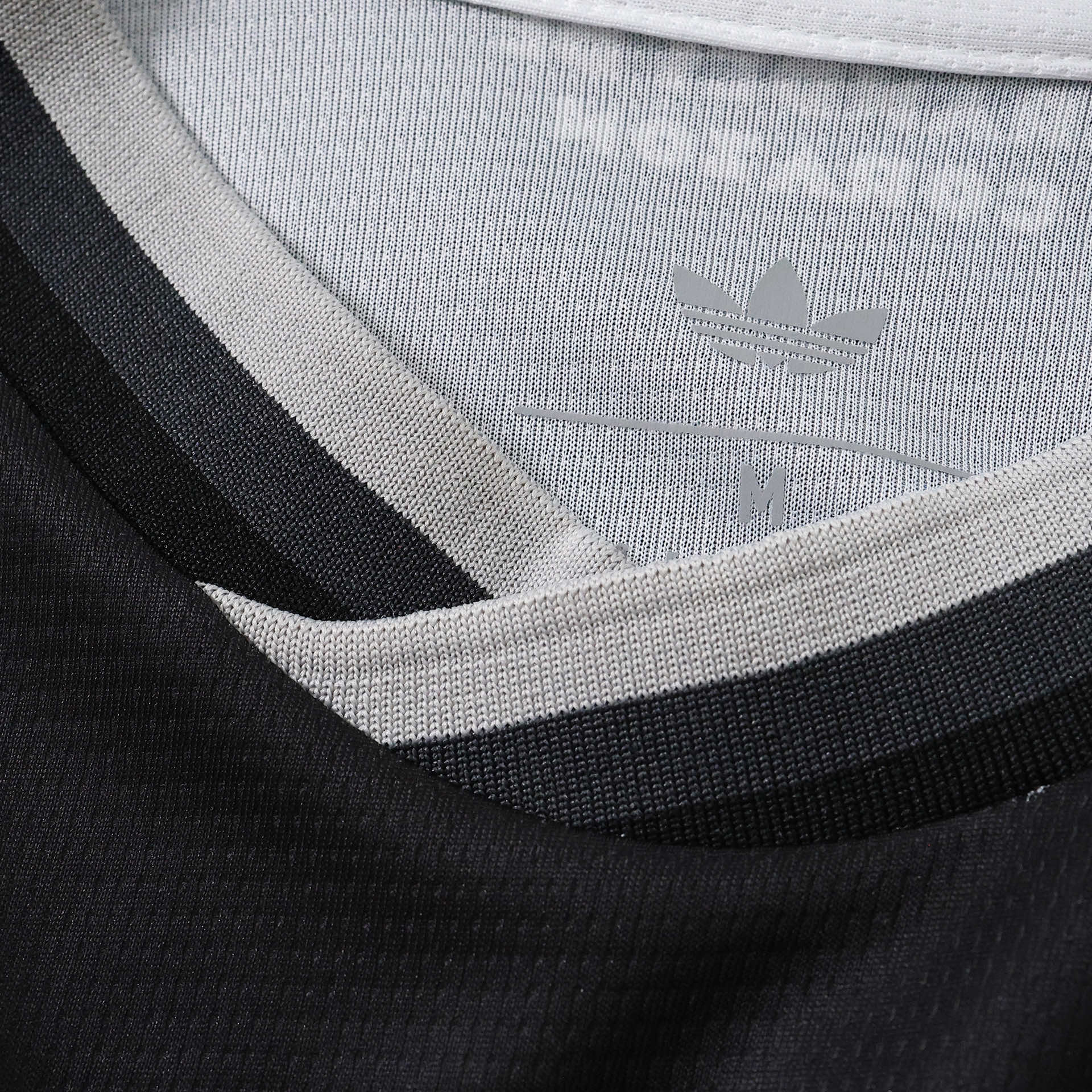 Away 26/27 Men’s Shirt