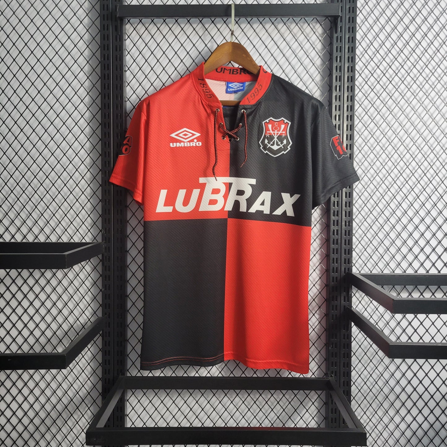 Retro Home 1994 Men’s Shirt
