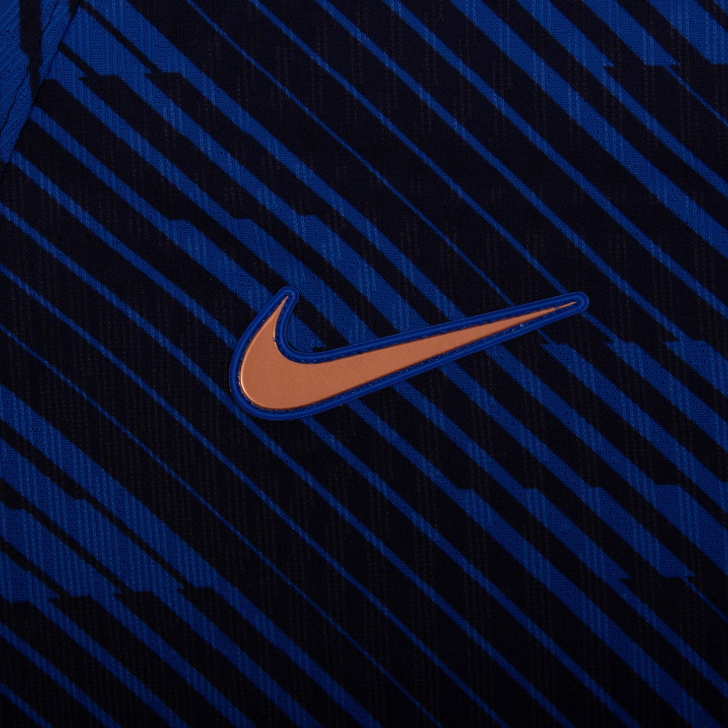 Home 26/27 Player Edition Shirt