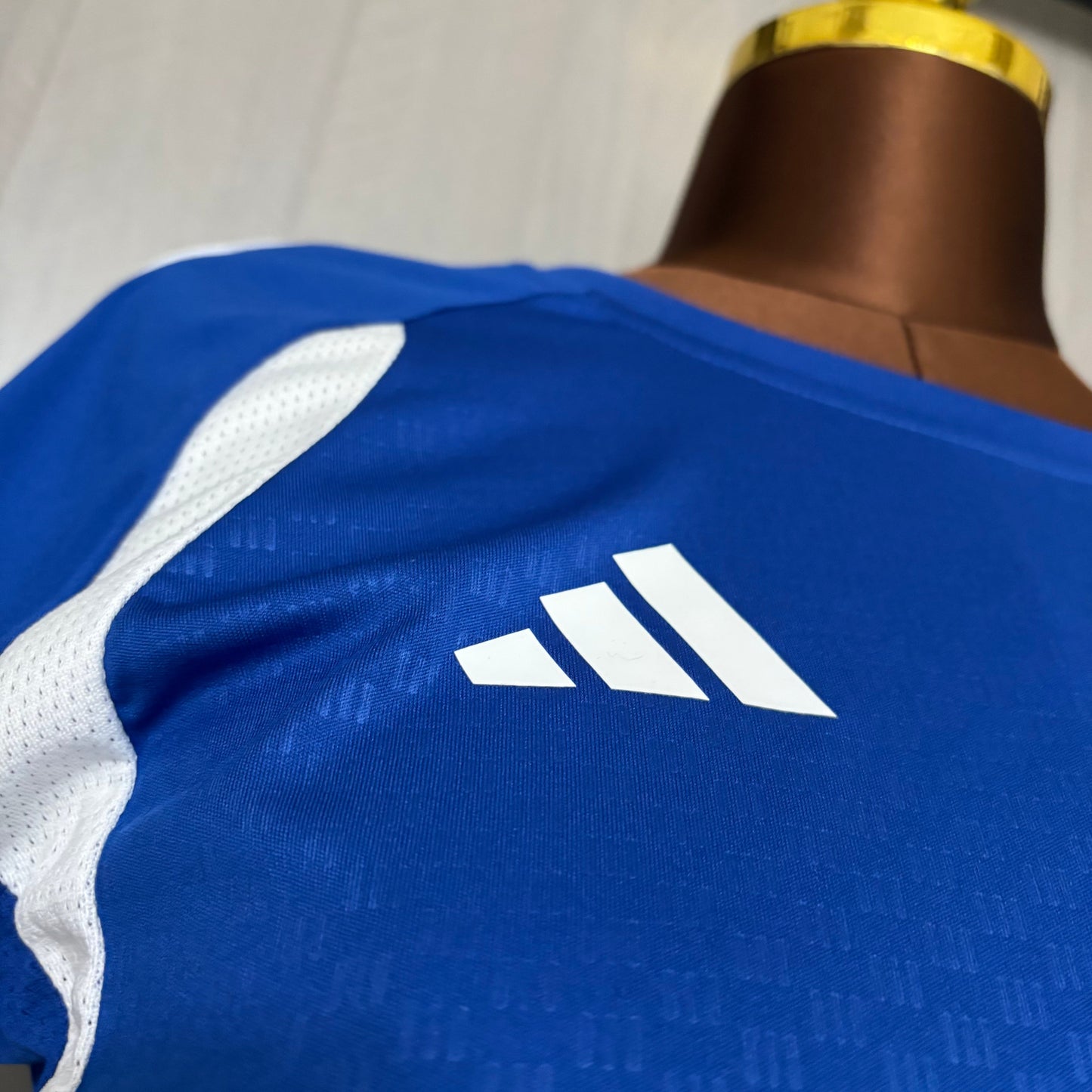 Training 2026 Women’s Shirt