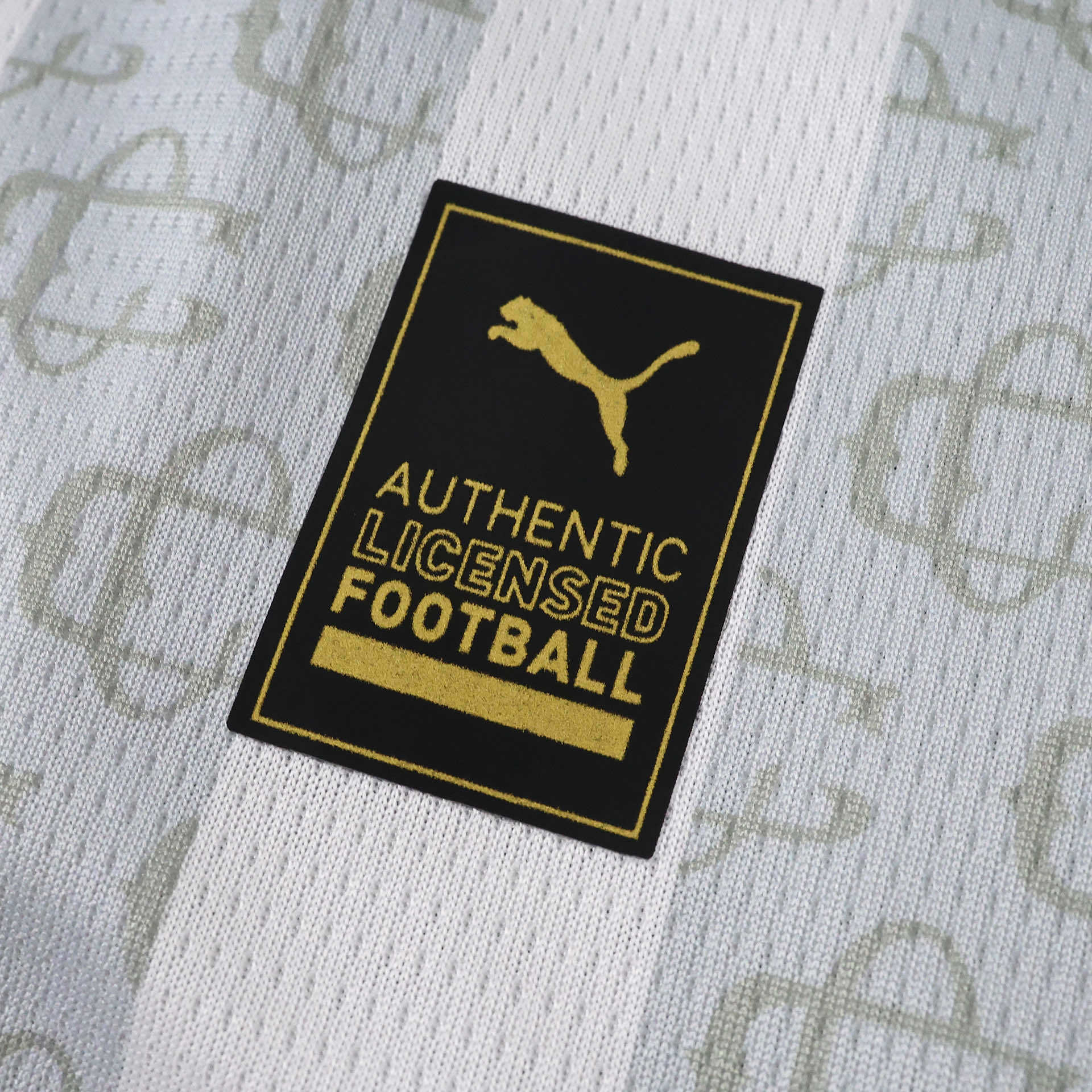 Special Edition Men’s Shirt