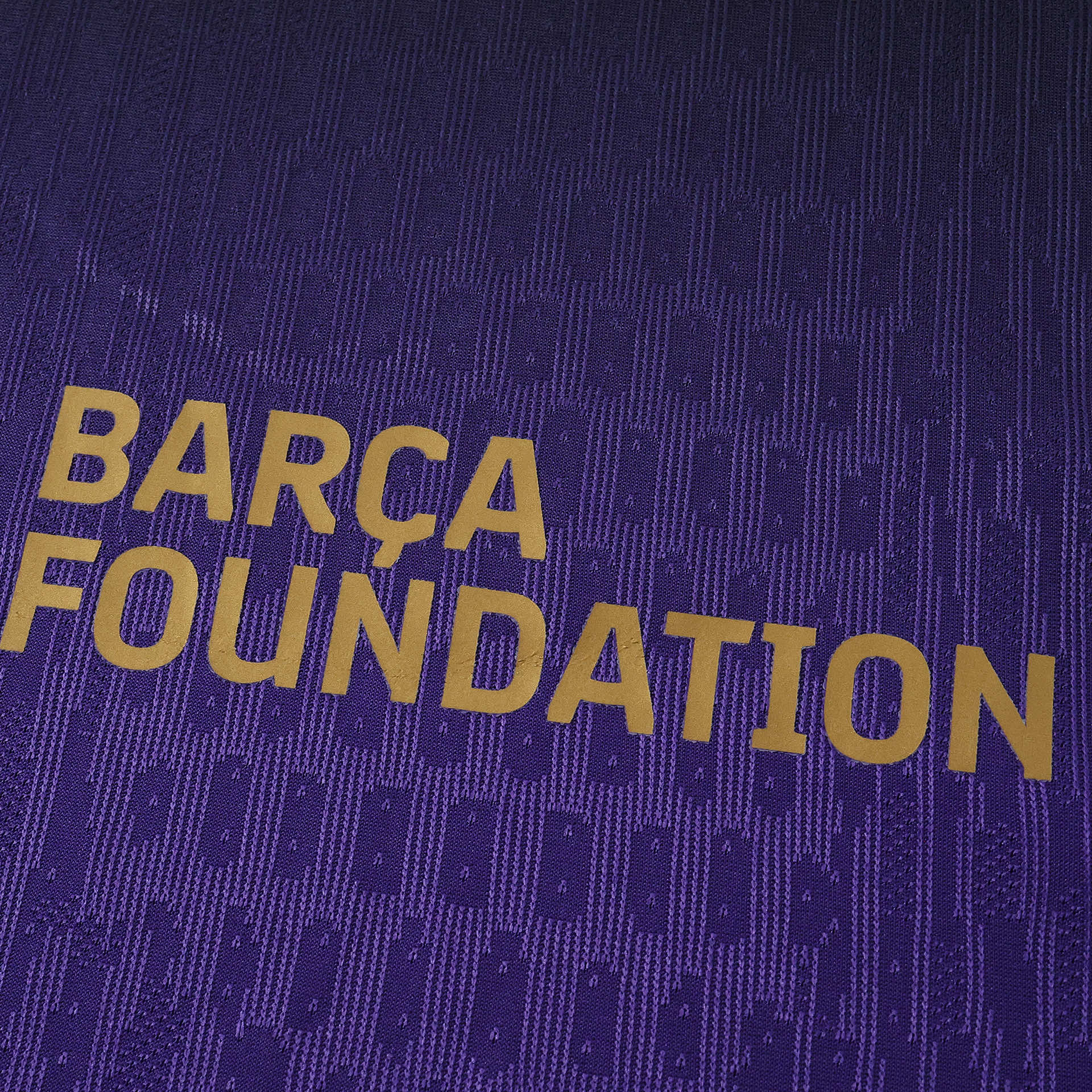 Away 26/27 Player Edition Shirt