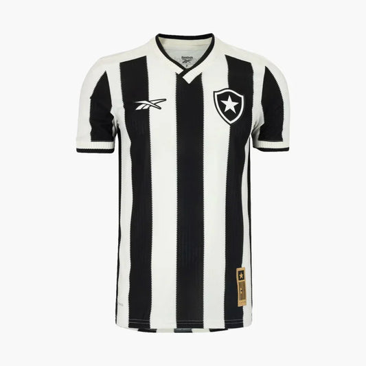 Home 24/25 Men’s Shirt