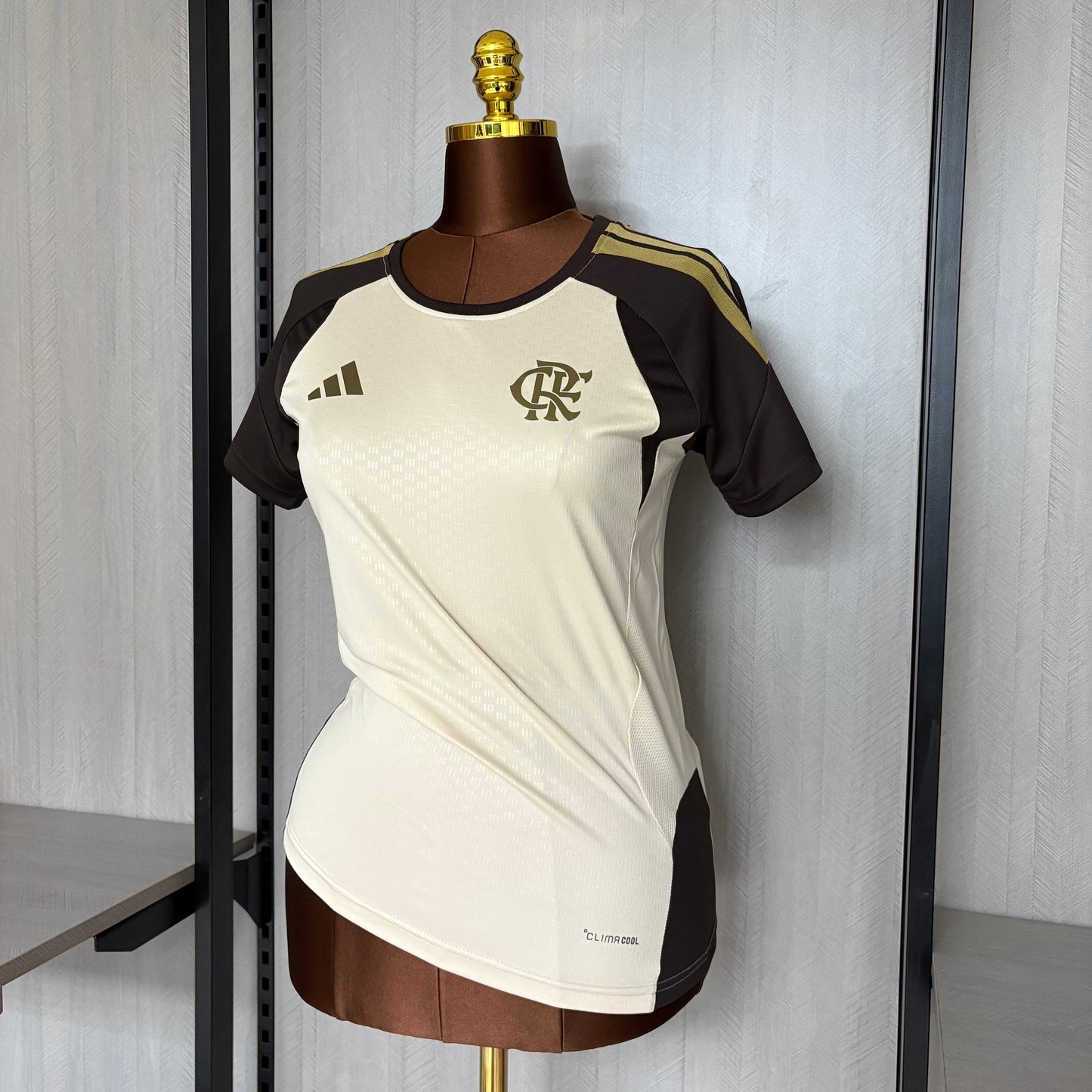 Training 2026 Women’s Shirt