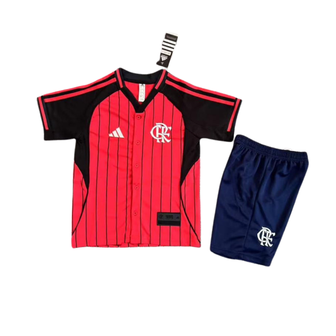 Home 25/26 Kids Kit