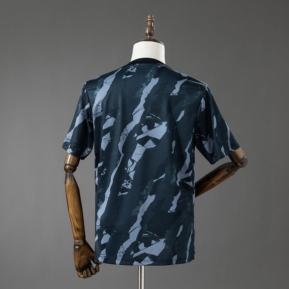 Pre-Match 25/26 Men’s Shirt