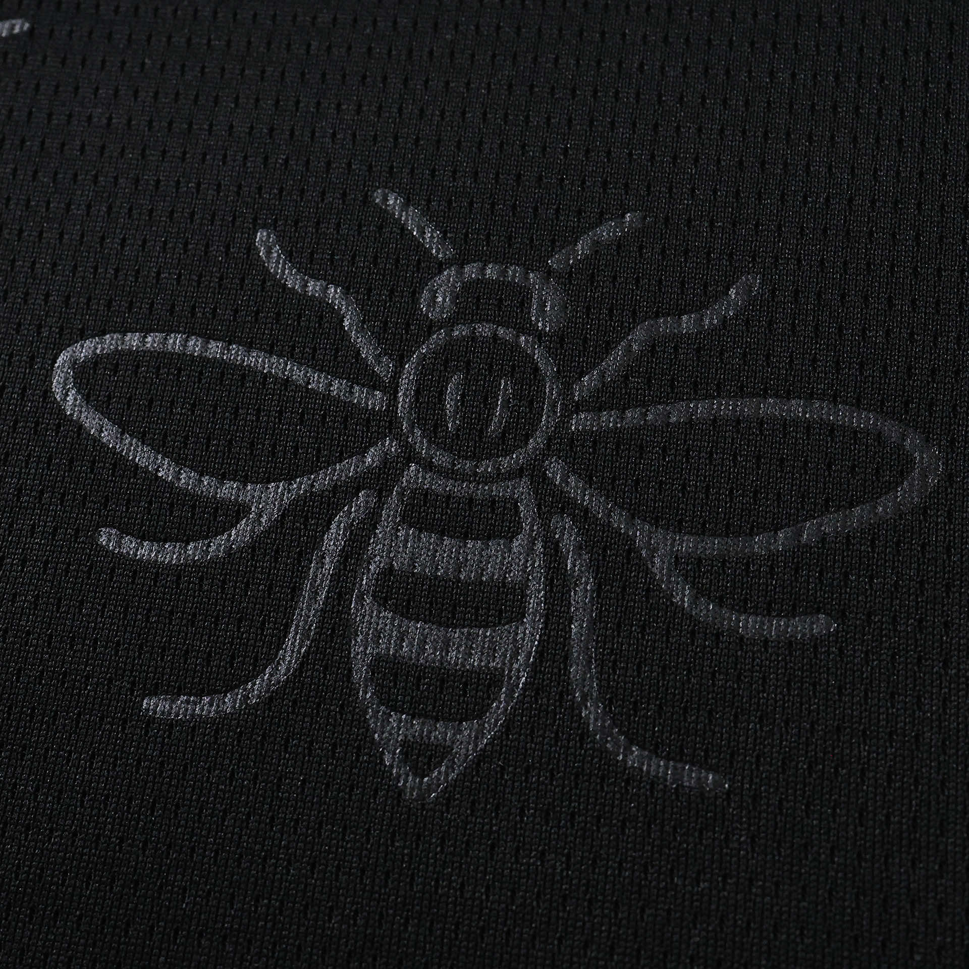 Away 26/27 Men’s Shirt