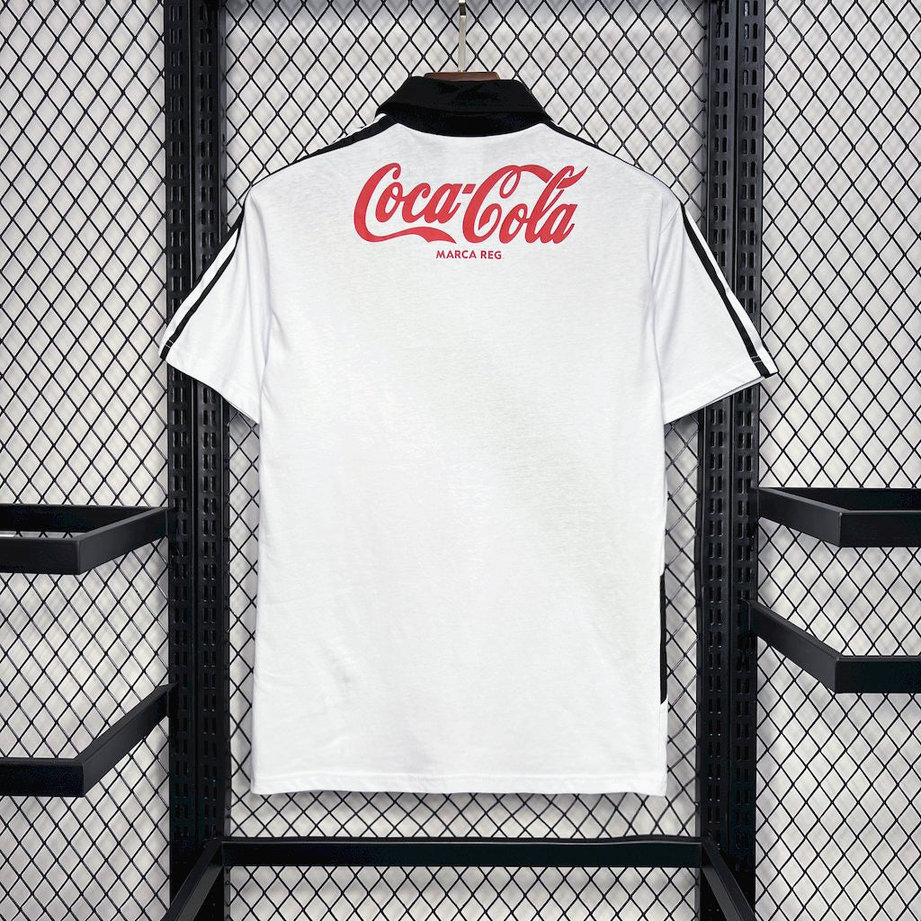 Retro Away 1988 Men’s Shirt
