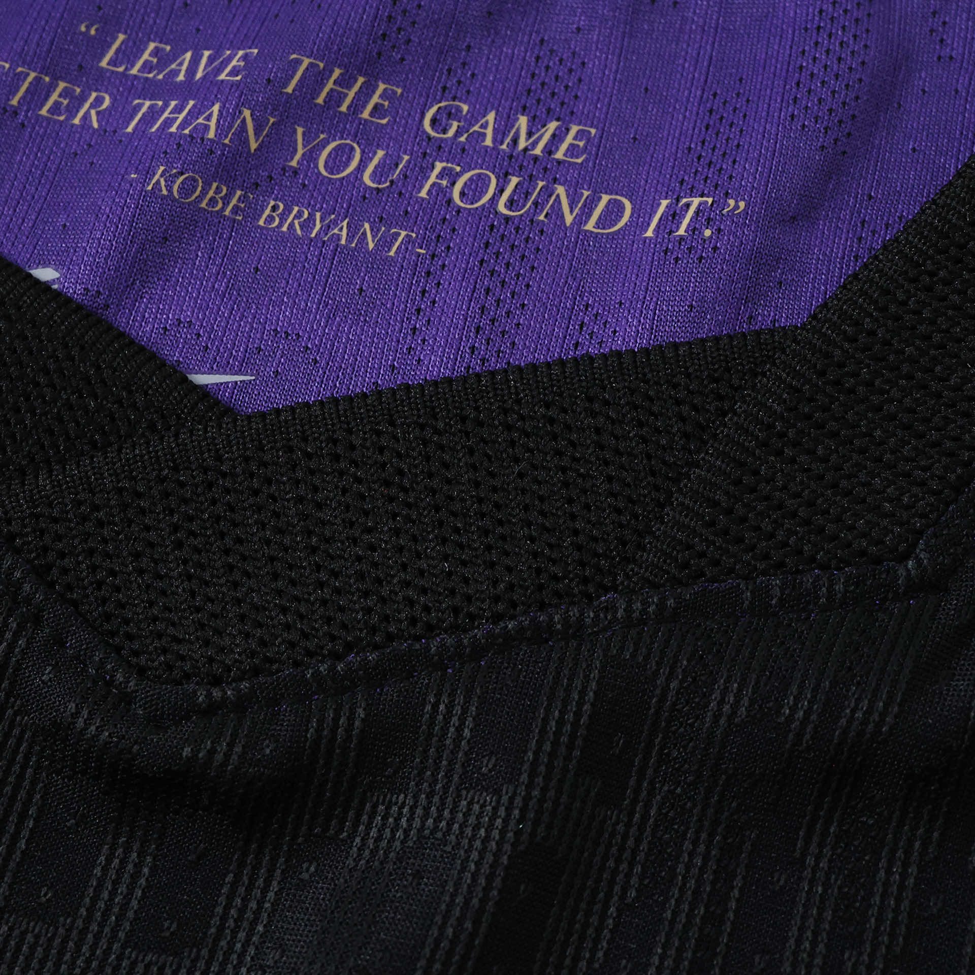 Away 26/27 Player Edition Shirt