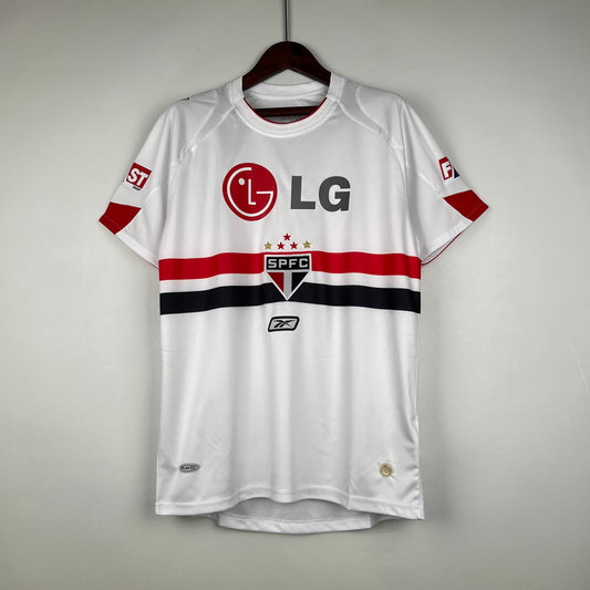 Retro Home 2007 Men’s Shirt