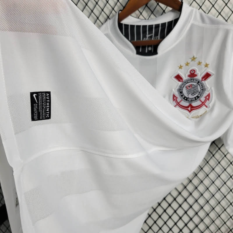 Retro Home 2010 Men’s Shirt