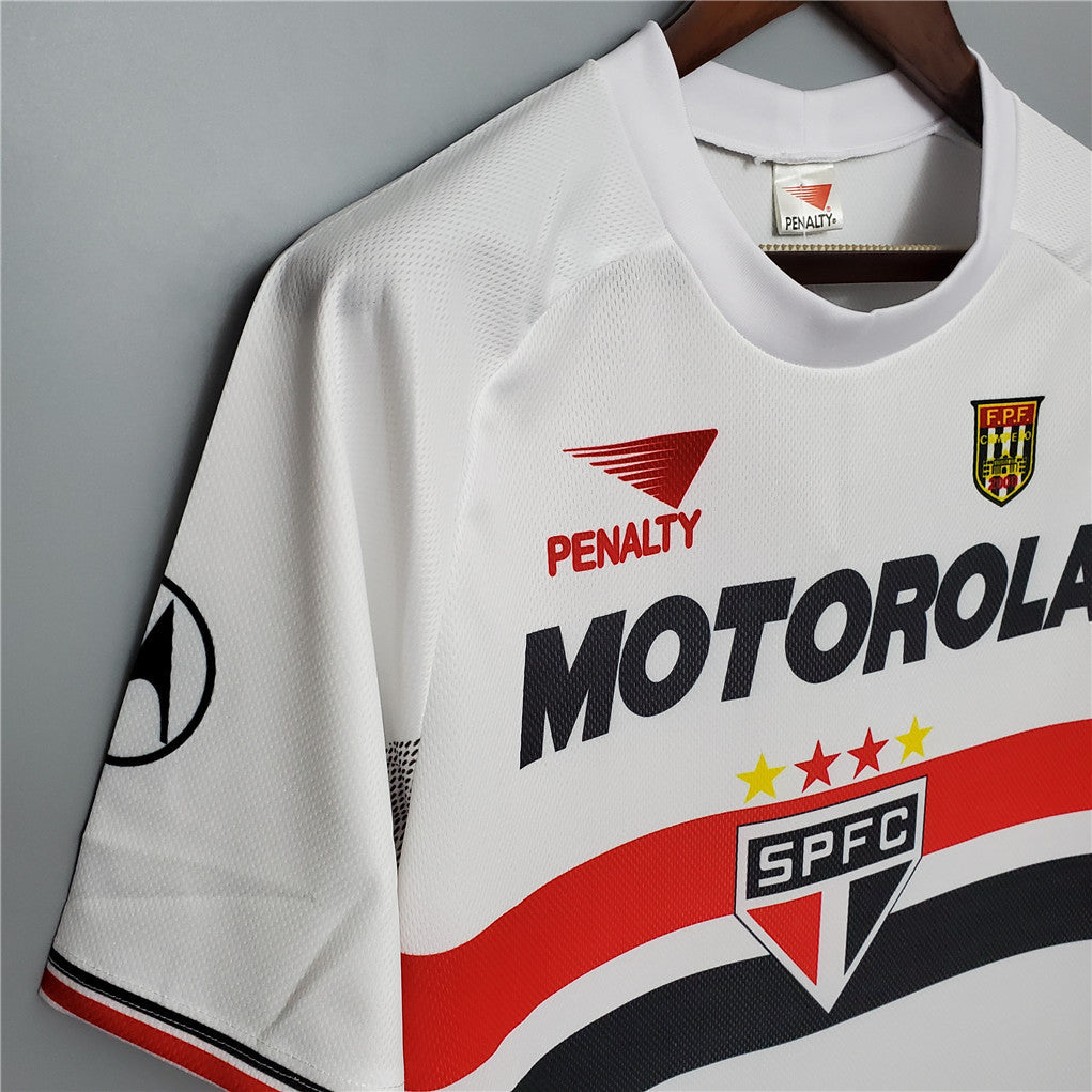 Retro Home 1999 Men’s Shirt