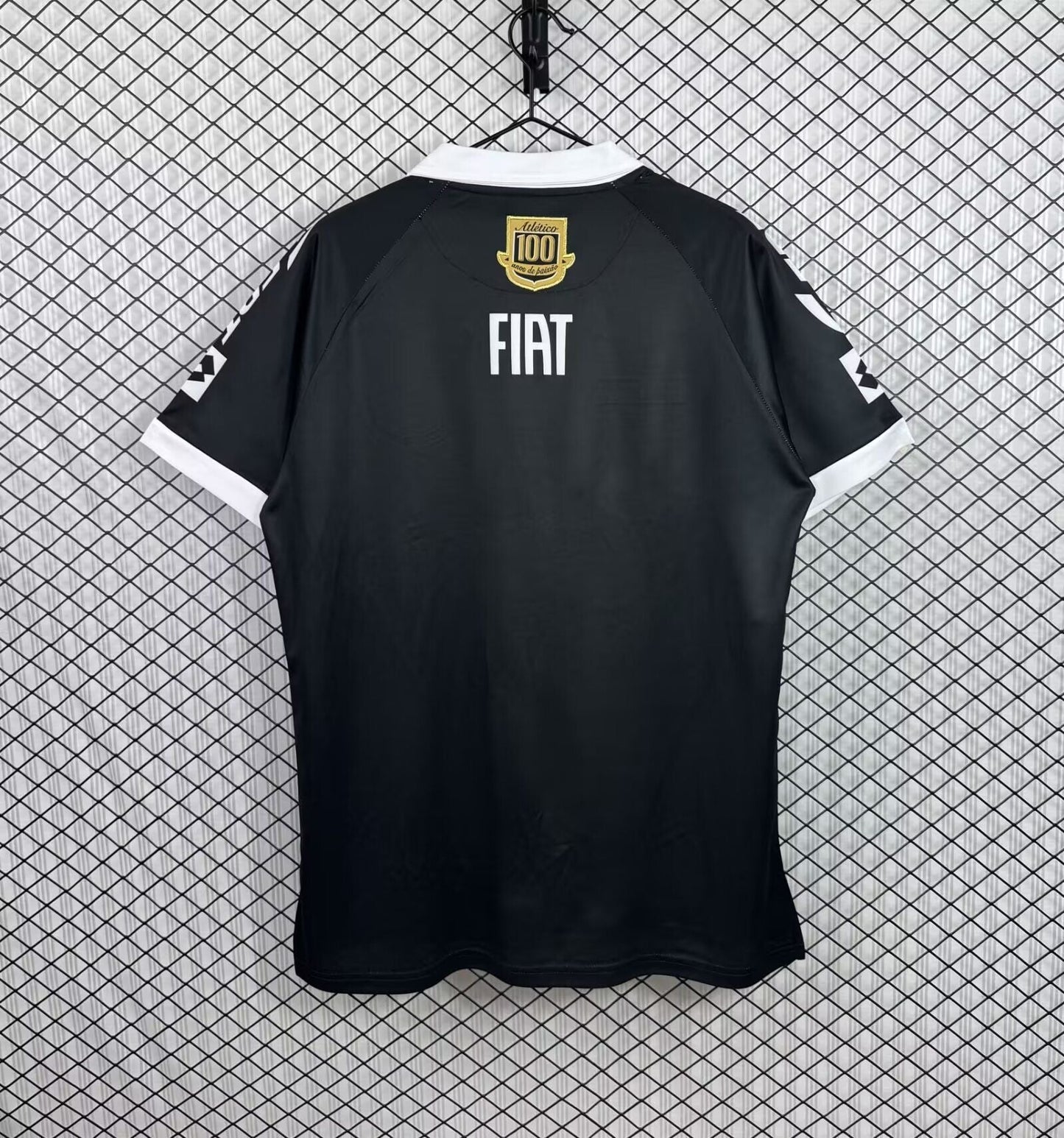 Retro Away 2008 Men’s Shirt