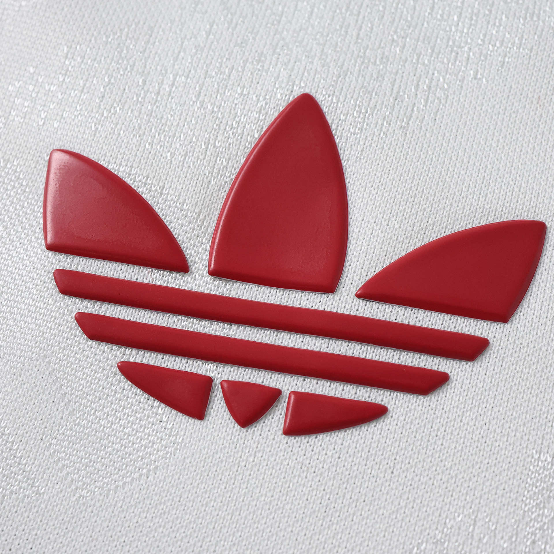 Away 26/27 Player Edition Shirt