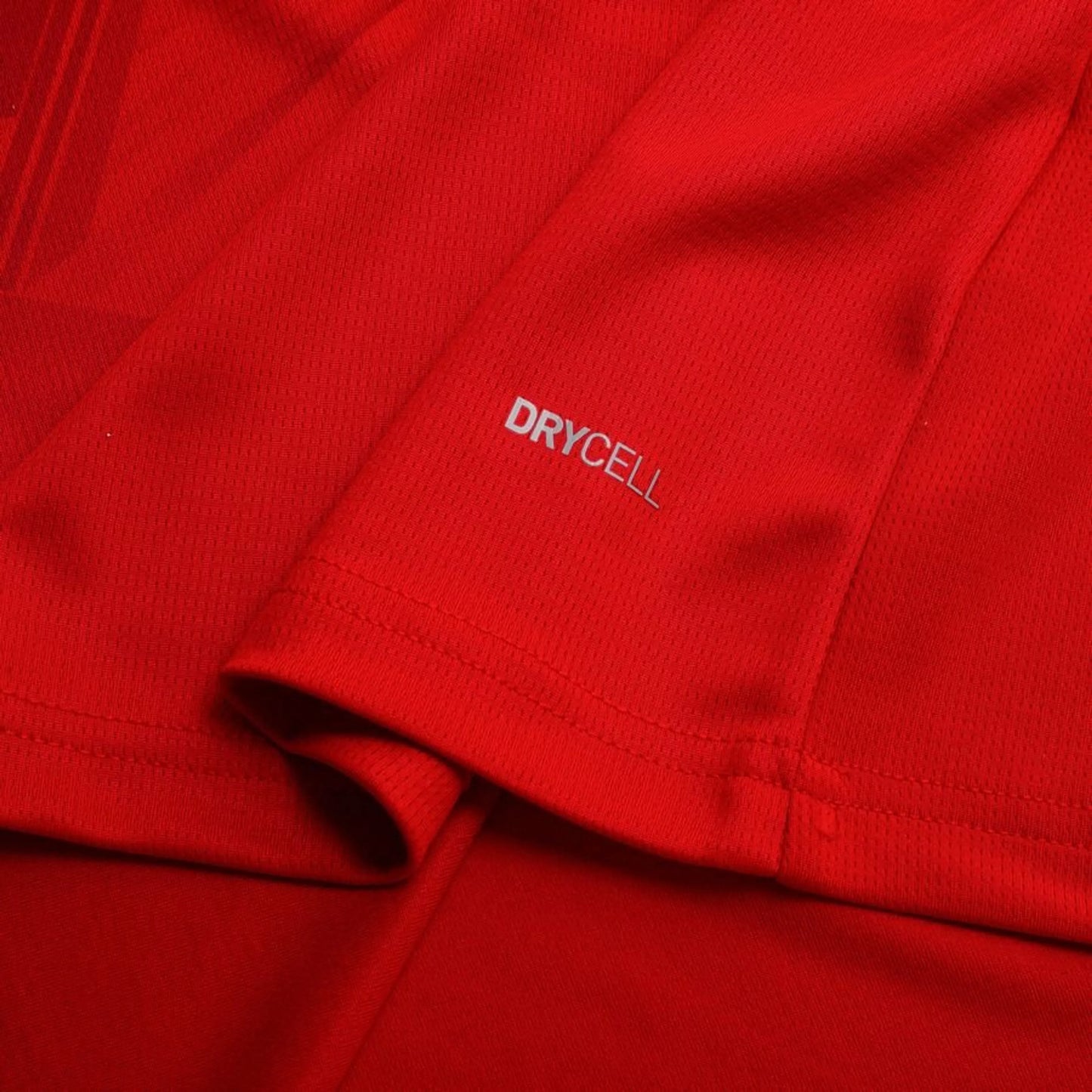 Home 26/27 Men’s Shirt