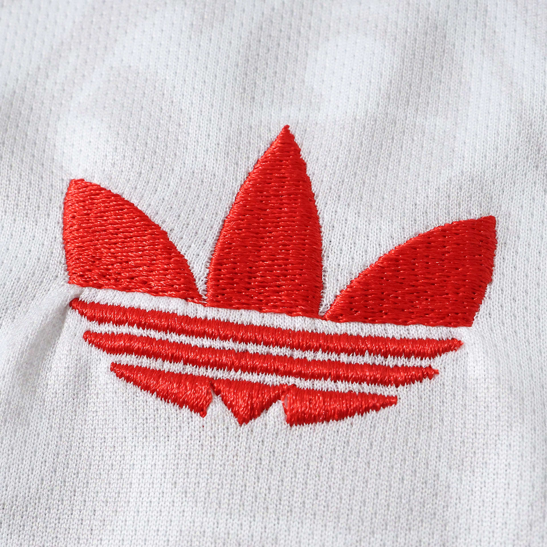 Away 26/27 Men’s Shirt