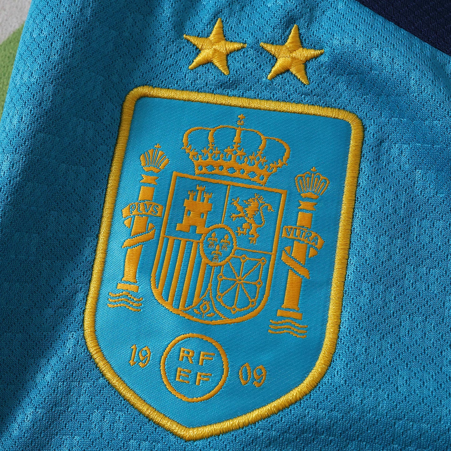 Training Top 26/27