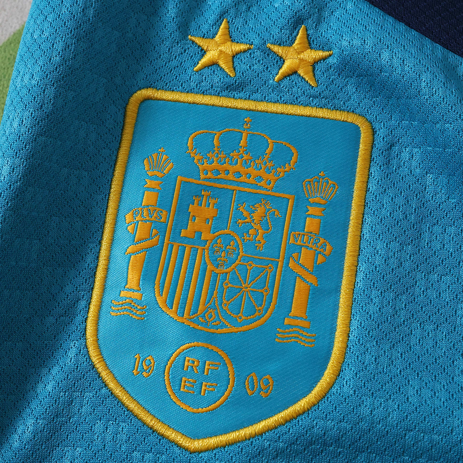 Training Top 26/27