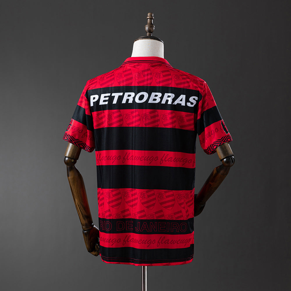 Retro Home 1995 Men’s Shirt