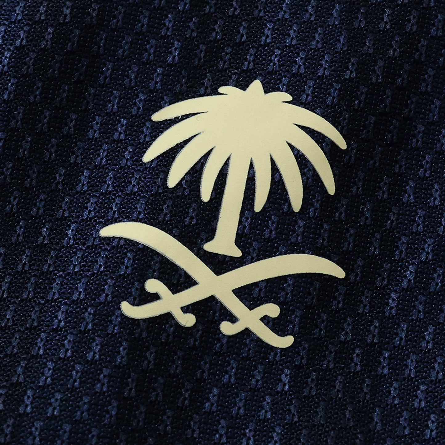 Away 26/27 Player Edition Shirt