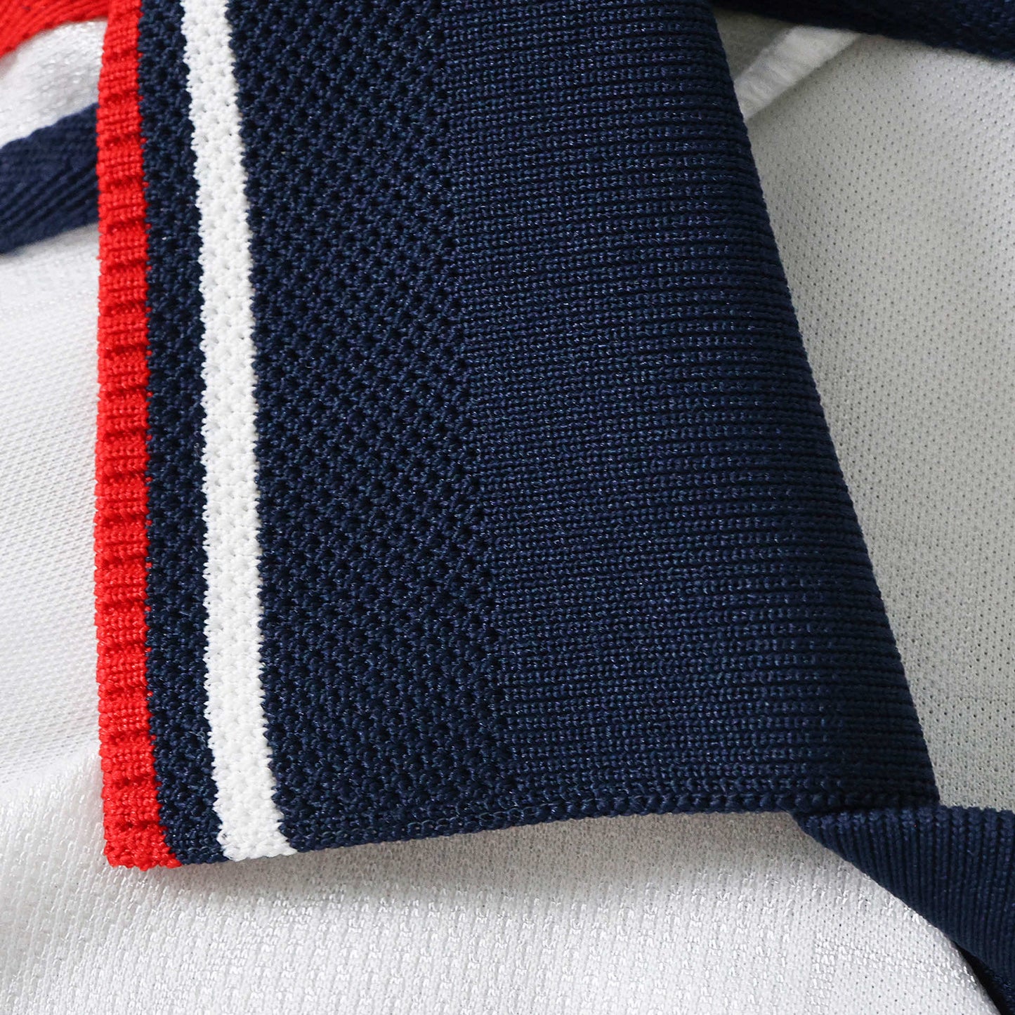 Away 26/27 Player Edition Long Sleeve Shirt