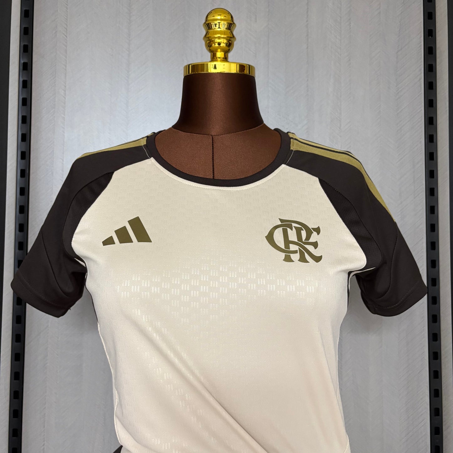 Training 2026 Women’s Shirt
