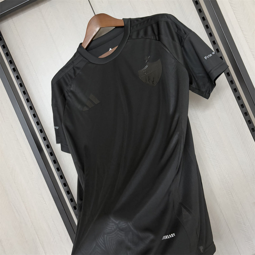 Home 25/26 Men’s Shirt