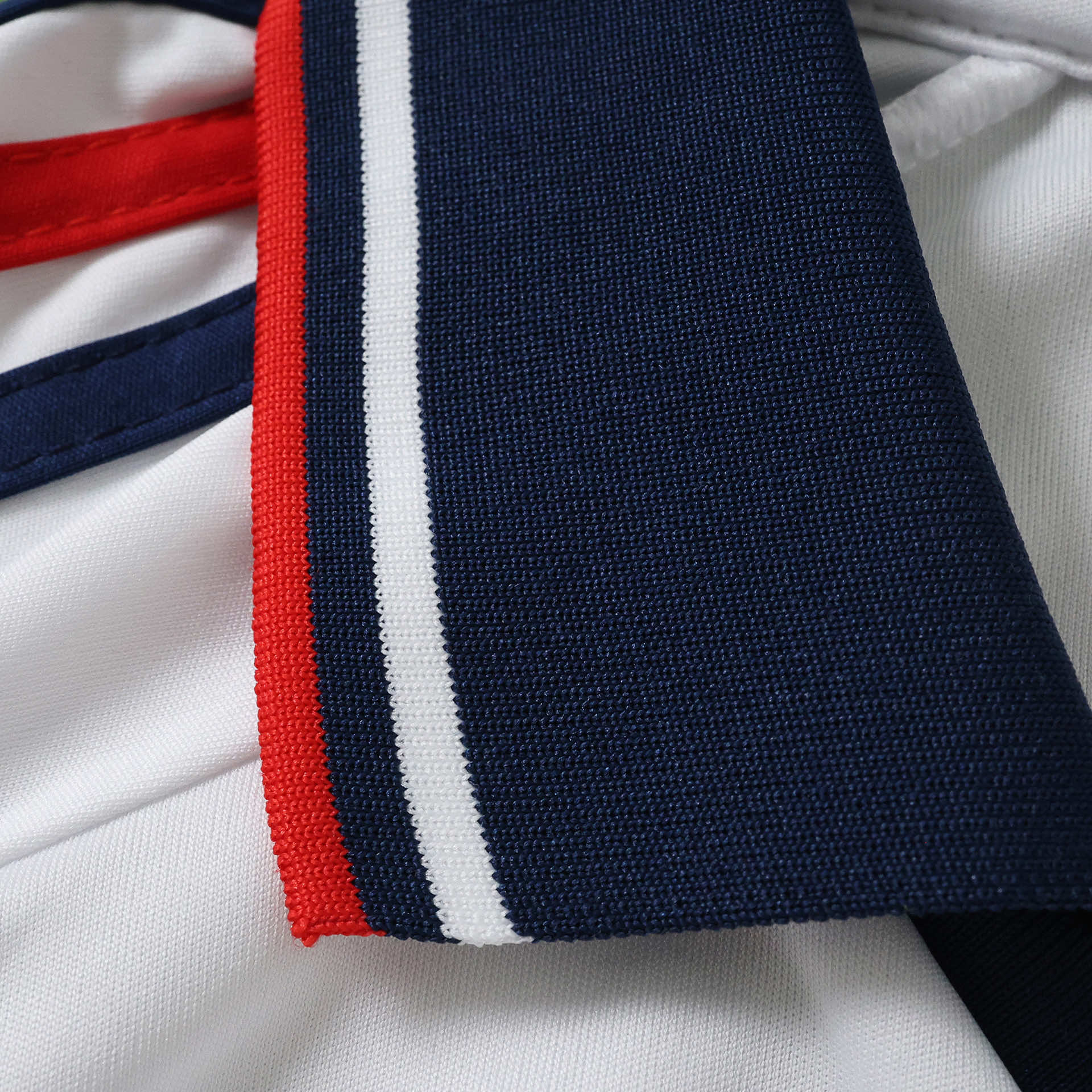 Away 26/27 Women’s Shirt