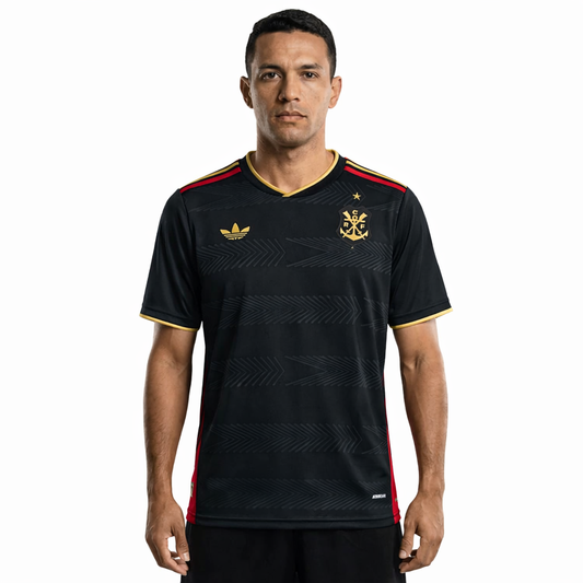 Home 25/26 Men’s Shirt