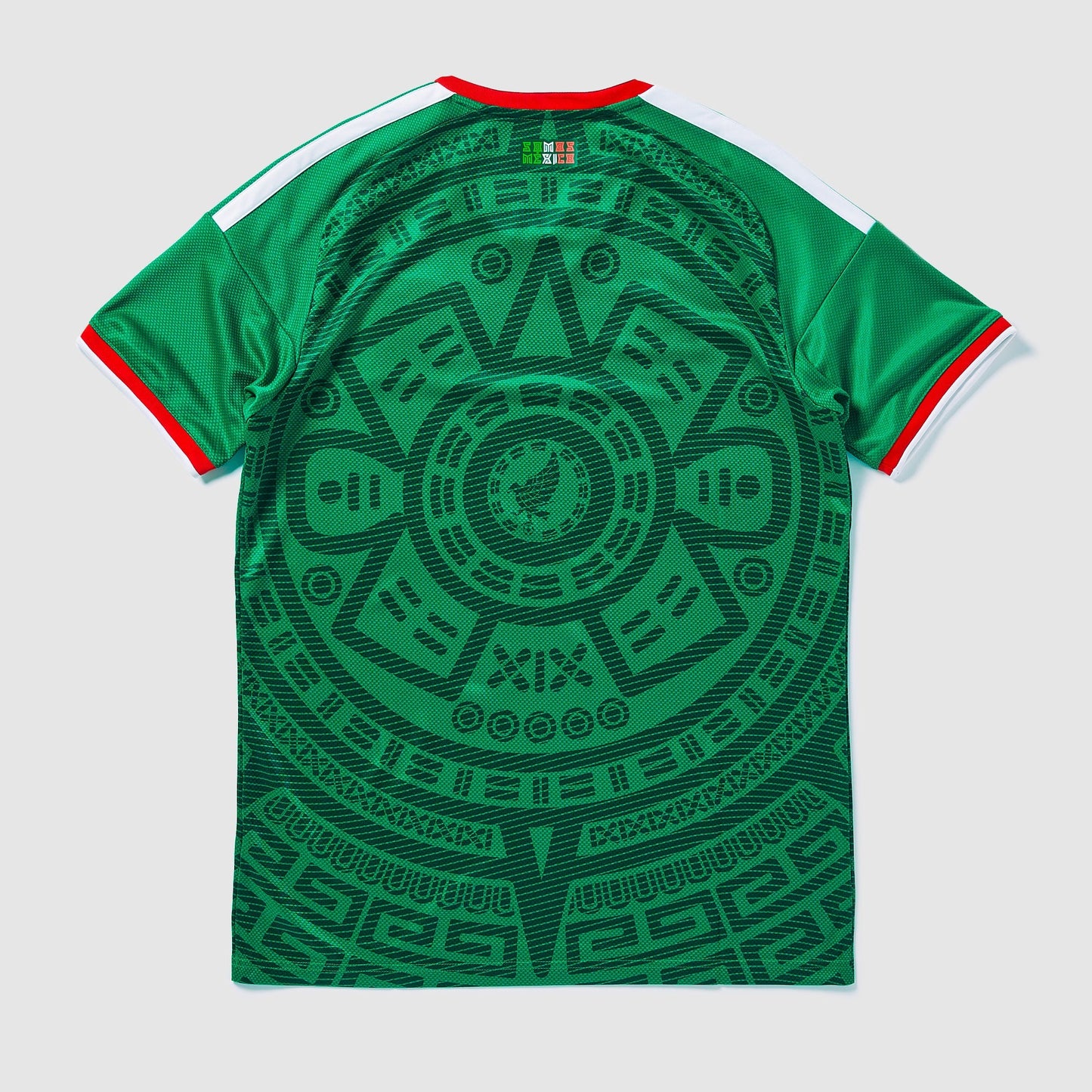 Home 26/27 Men’s Shirt