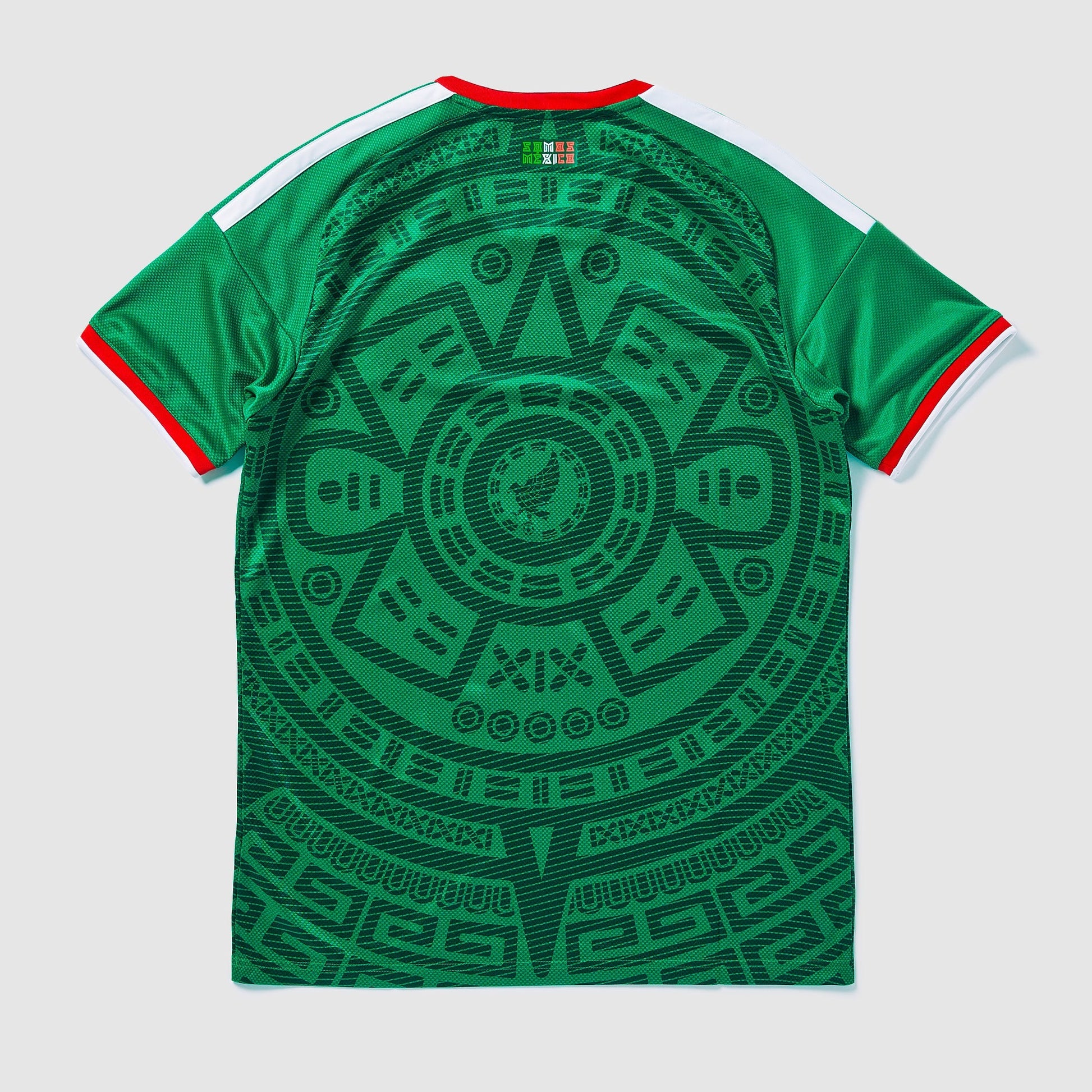 Home 26/27 Men’s Shirt