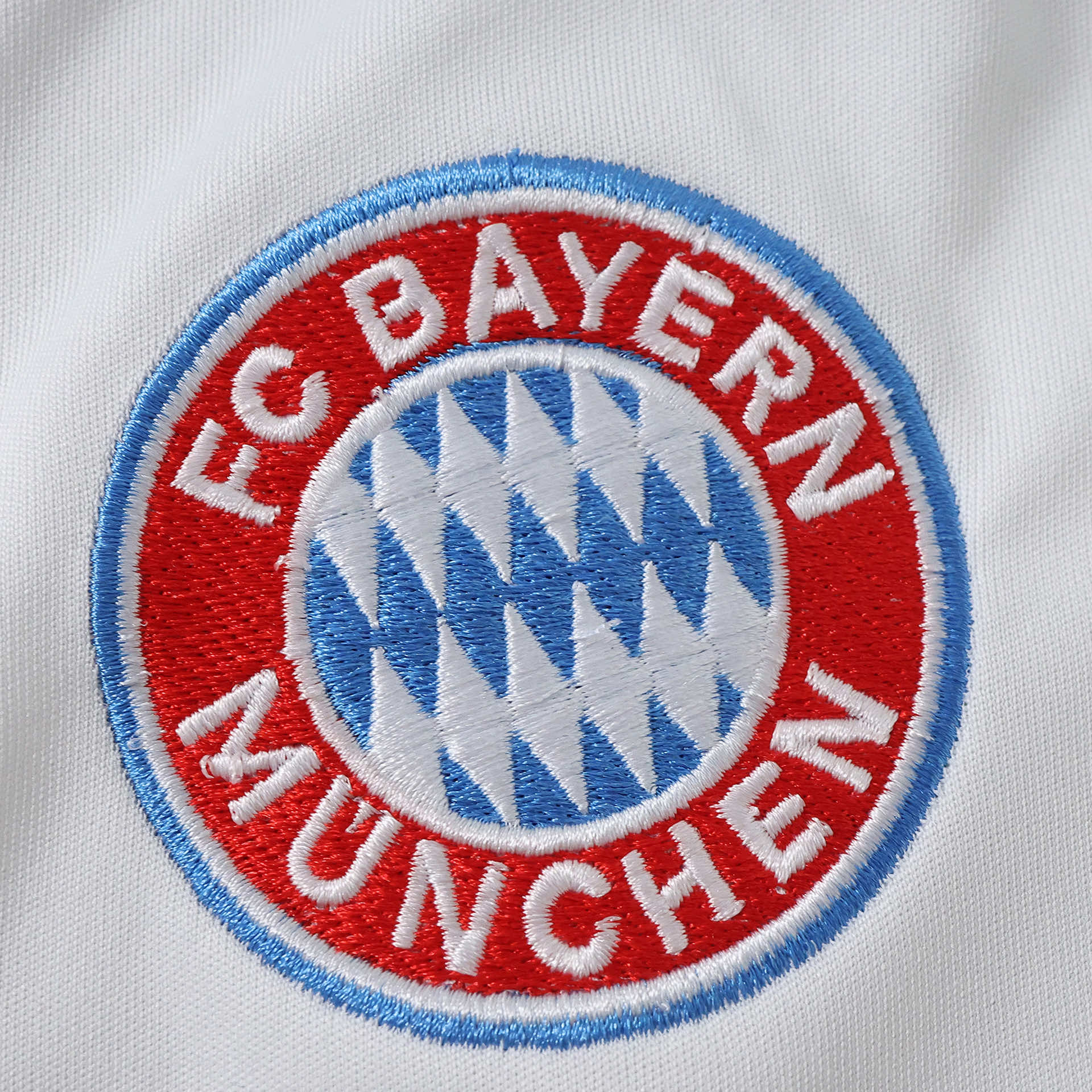 Away 26/27 Women’s Shirt
