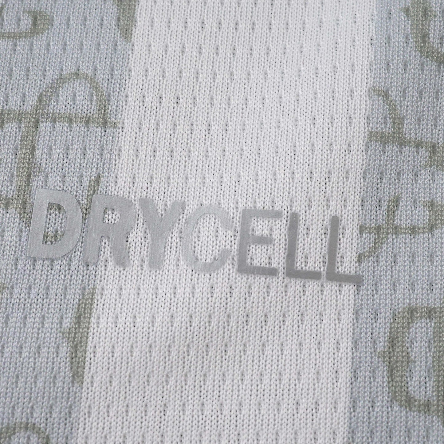 Special Edition Men’s Shirt