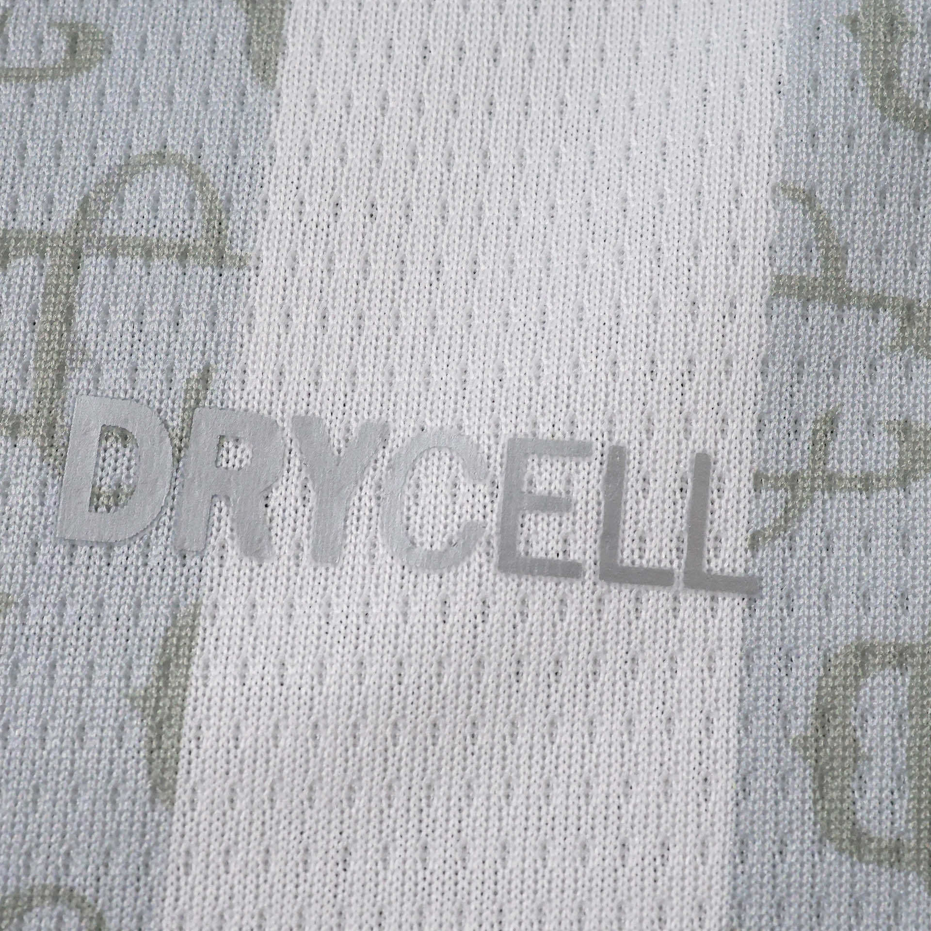 Special Edition Men’s Shirt