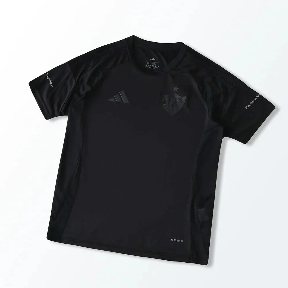 Home 25/26 Men’s Shirt