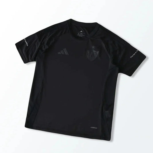 Home 25/26 Men’s Shirt
