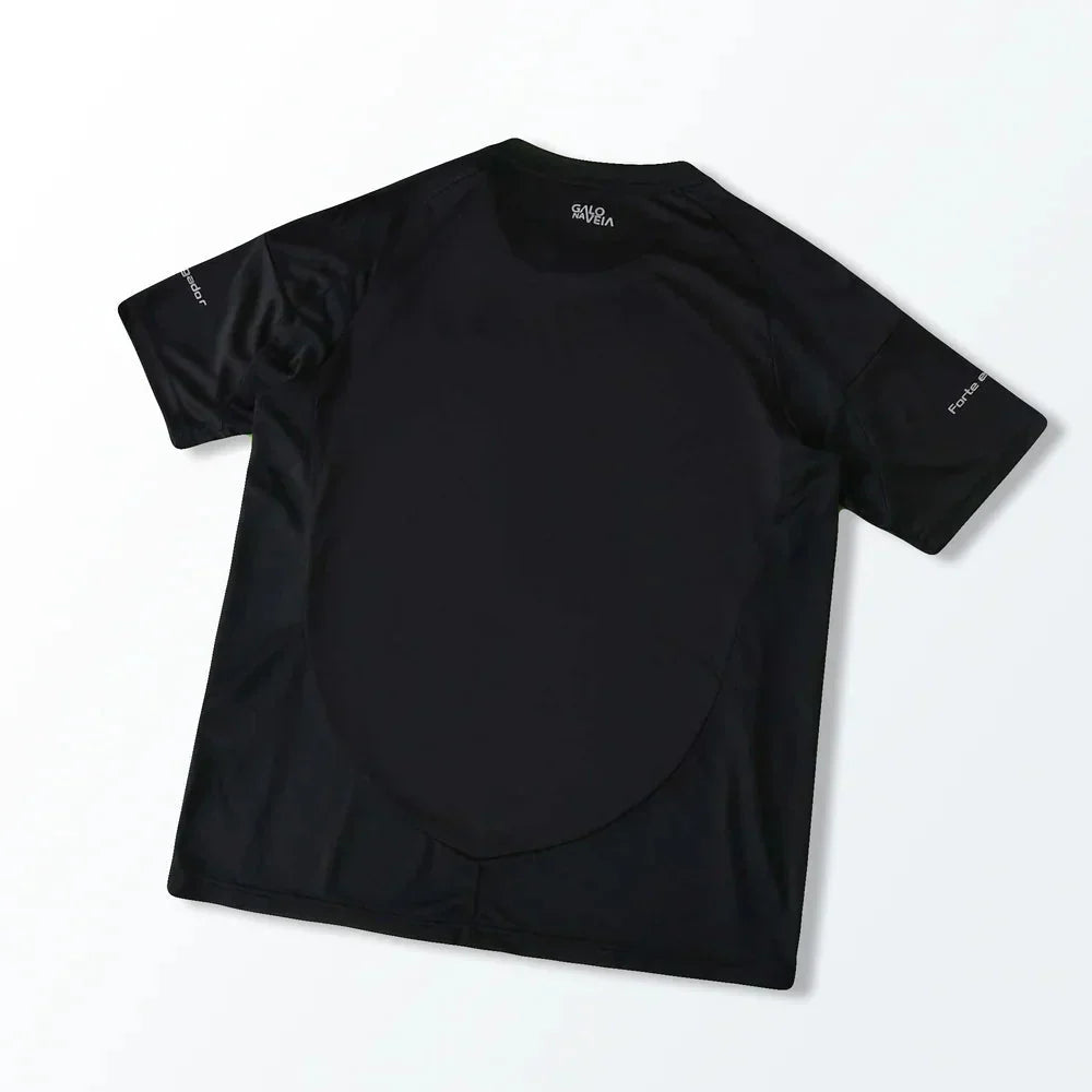 Home 25/26 Men’s Shirt