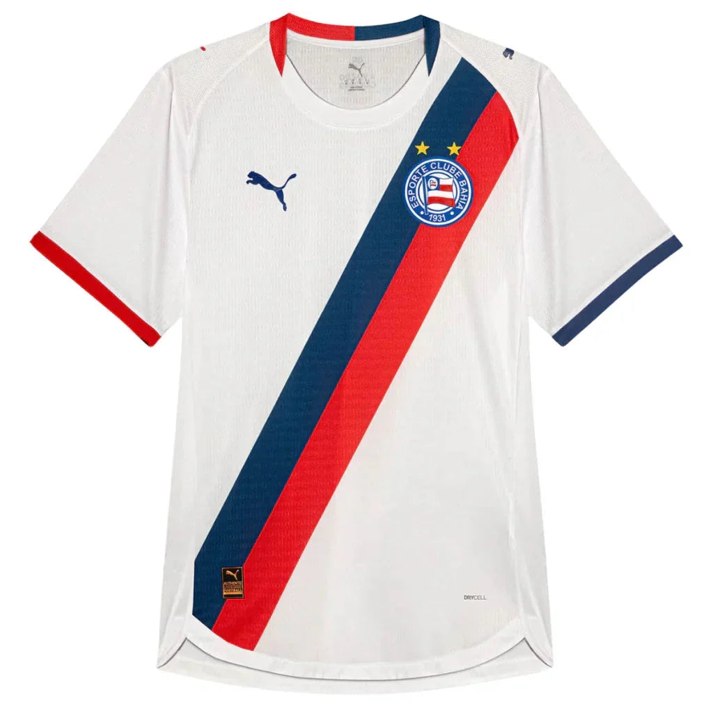Home 26/27 Men’s Shirt