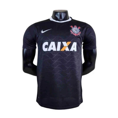 Retro Away 2012 Men’s Shirt