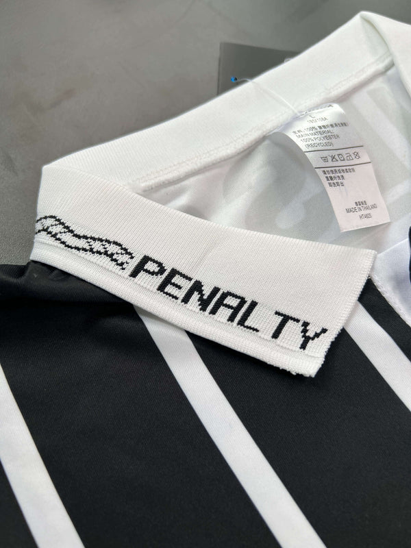 Retro Away 1995 Men’s Shirt