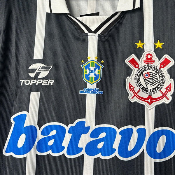 Retro Away 1999 Men’s Shirt