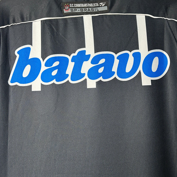Retro Away 1999 Men’s Shirt