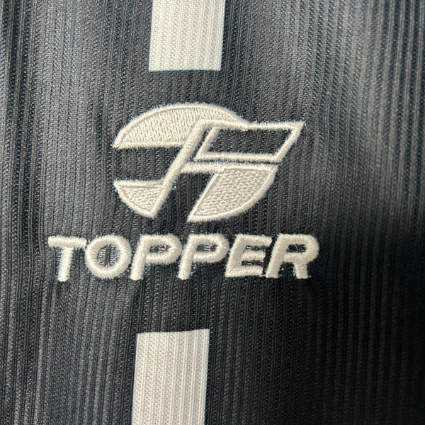 Retro Away 1999 Men’s Shirt